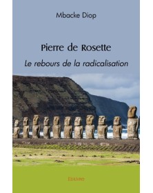 Pierre de rosette