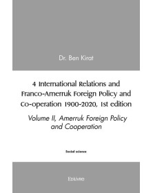 4 international relations...