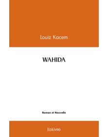 Wahida