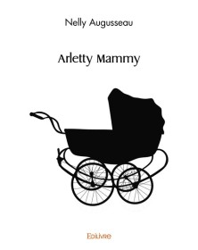 Arletty mammy