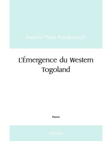 L'émergence du western...