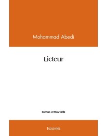 Licteur