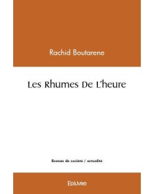 Les rhumes de l'heure