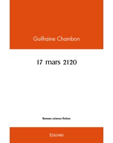 17 mars 2120