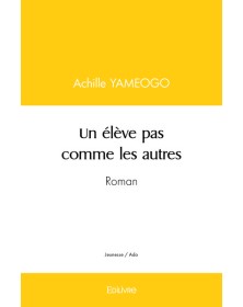 Un élève pas comme les autres