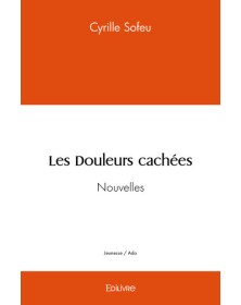 Les douleurs cachées