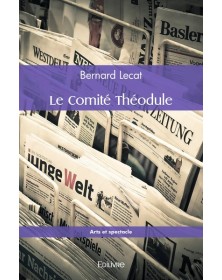 Le comité théodule