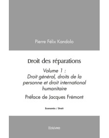 Droit des réparations