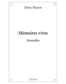 Mémoires vives