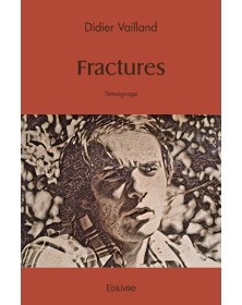 Fractures