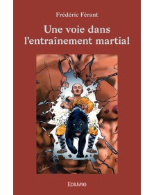 Une voie dans...