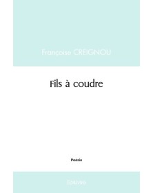 Fils à coudre