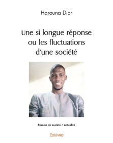Une si longue réponse, ou...