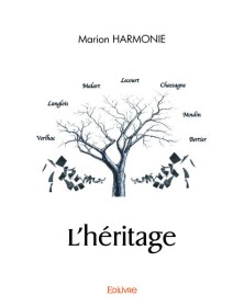 L'héritage