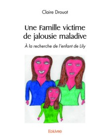 Une famille victime de...