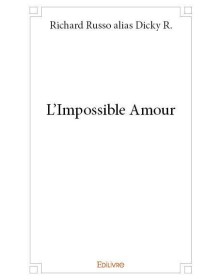 L'impossible amour