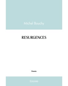 Résurgences
