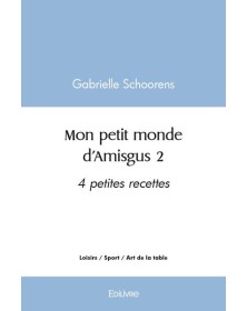 Mon petit monde d’amisgus 2