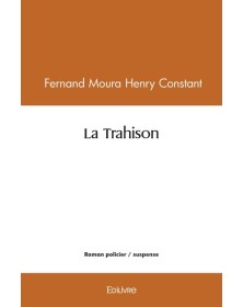 La trahison
