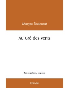 Au gré des vents