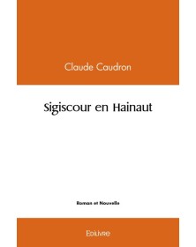 Sigiscour en hainaut