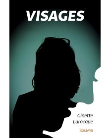 Visages