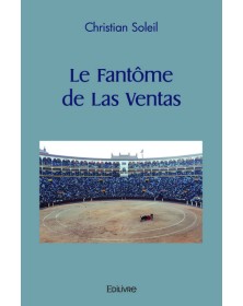 Le fantôme de las ventas