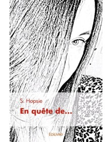 En quête de…