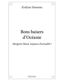 Bons baisers d'océanie