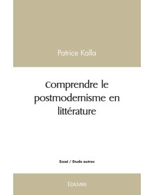 Comprendre le...