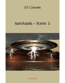 Survivants