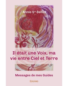 Il était une voix, ma vie...