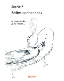 Petites confidences