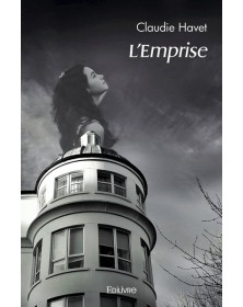 L'emprise