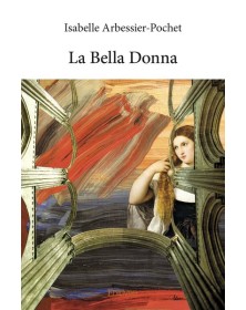 La bella donna