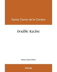 Double racine