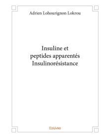 Insuline et peptides...