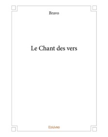 Le chant des vers