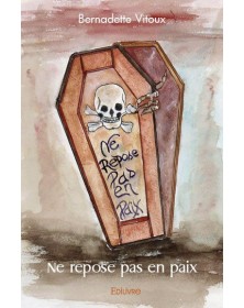 Ne repose pas en paix