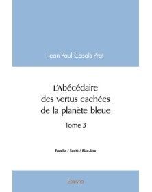 L'abécédaire des vertus...