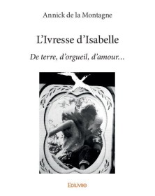 L'ivresse d'isabelle