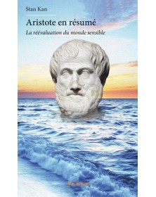 Aristote en résumé