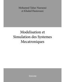 Modelisation et simulation...