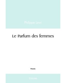 Le parfum des femmes
