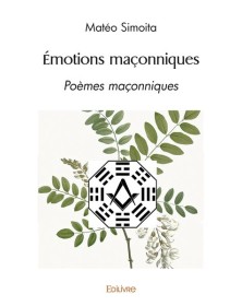 émotions maçonniques