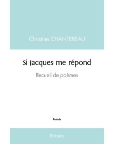 Si jacques me répond
