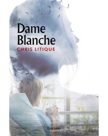 Dame blanche