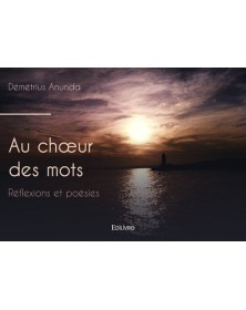 Au chœur des mots