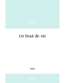 Un bout de vie