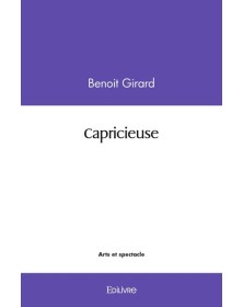 Capricieuse